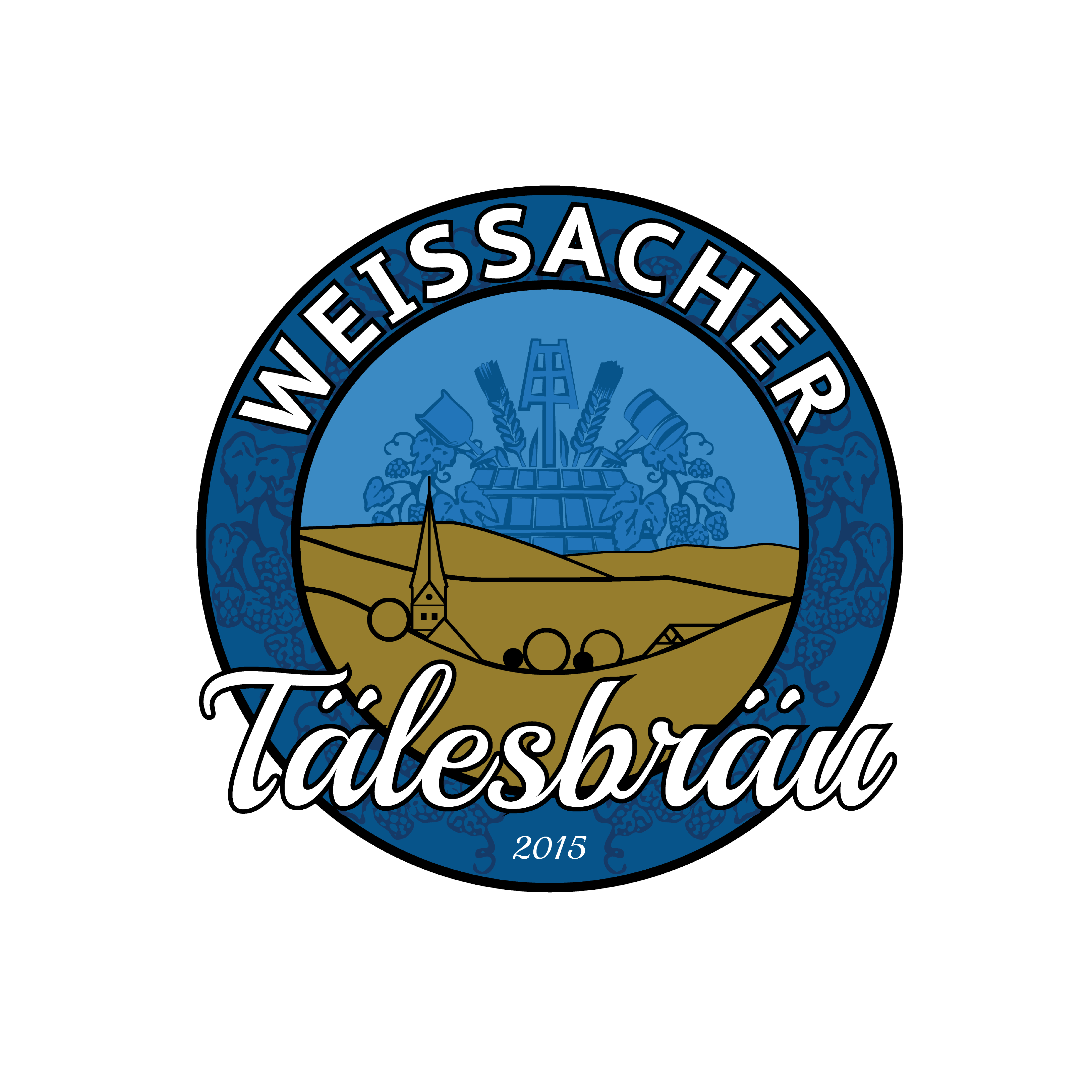 Weissacher Tälesbräu GmbH